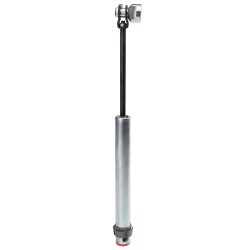 Overrun Damper for KNOTT KF...