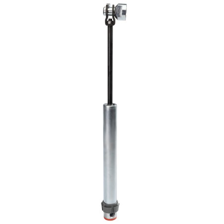 Auflaufstoßdämpfer für...