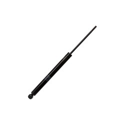 Overrun Damper Eye/Threaded...