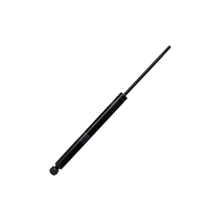 Overrun Damper Eye/Threaded...
