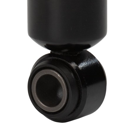 Overrun Damper Eye/Threaded...