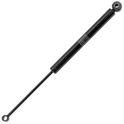 Overrun Damper 308 – 446 mm...