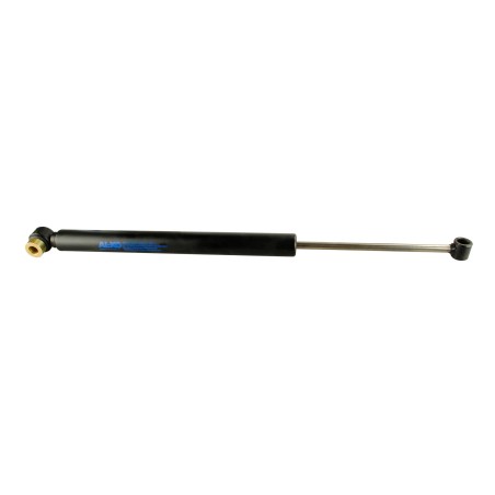 Overrun Damper for AL-KO,...