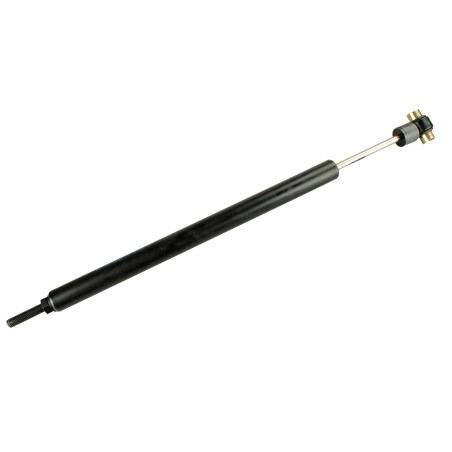 Overrun Damper Eye/Threaded...