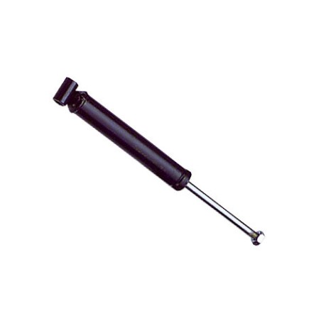 Overrun Damper Eye/Threaded...