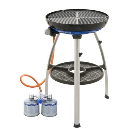Cadac PowerPak