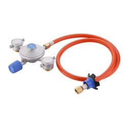 CADAC Power Pak