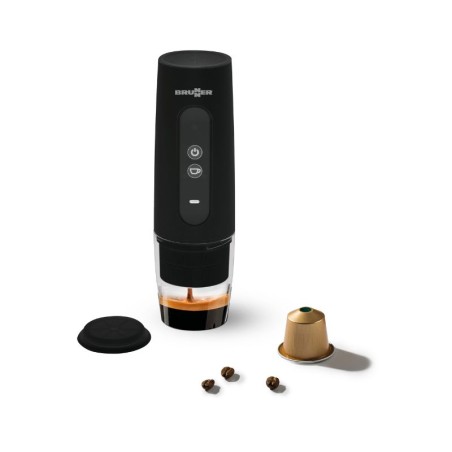 Vivamoca portable espresso...
