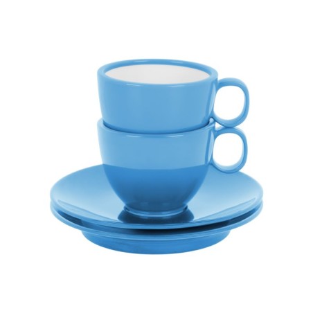 Set Espresso