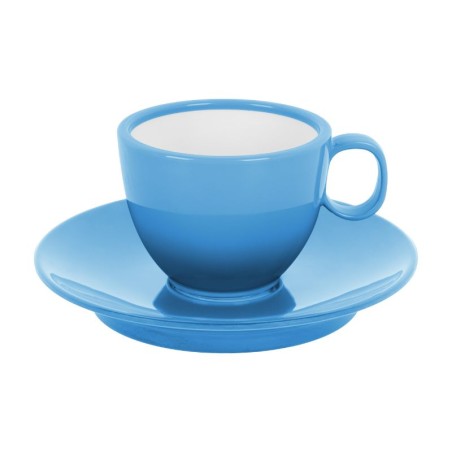 Set Espresso