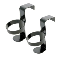 Door cup holder - Set