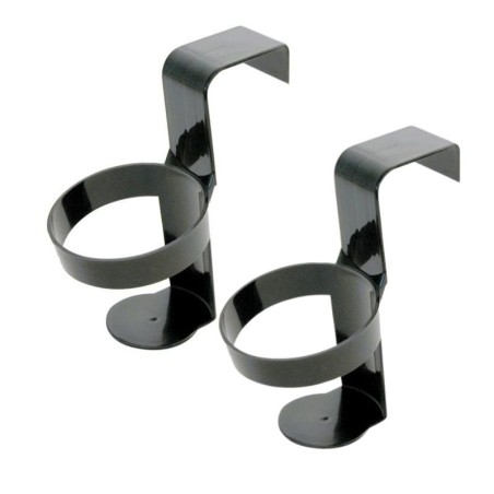 Door cup holder - Set