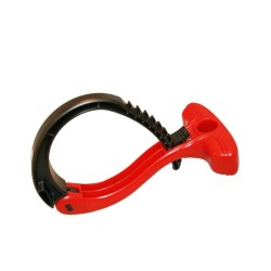 Cable assembling hook