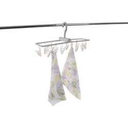 Wash dryer TONI