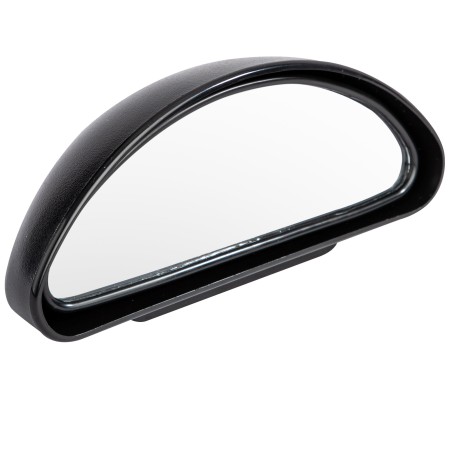 Blind Spot Mirror Herkules