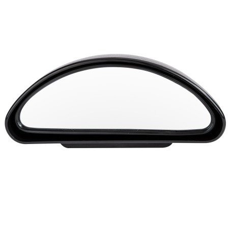 Blind Spot Mirror Herkules