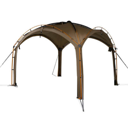 Κιόσκι MOD 250 Dune Kampa