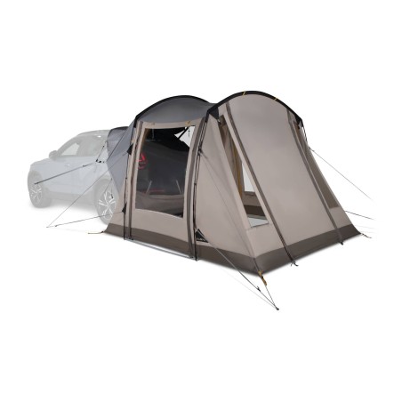 Σκηνή VAN Tailnest Kampa