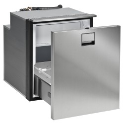 Refrigerator Cruise DR, 65 l