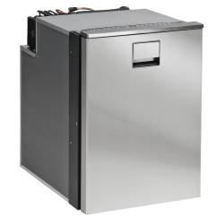 Refrigerator Cruise DR, 49 l