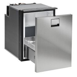 Refrigerator Cruise DR, 49 l