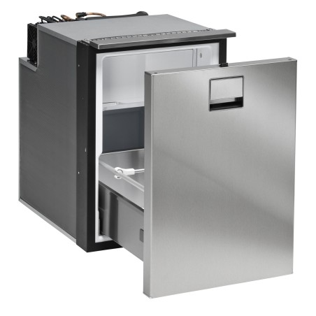 Refrigerator Cruise DR, 49 l