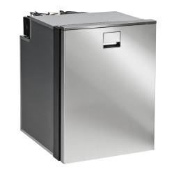 Refrigerator Cruise DR, 85 l