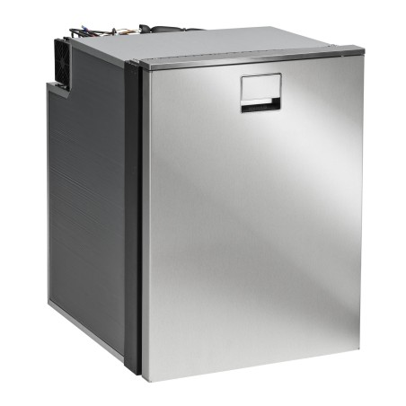 Refrigerator Cruise DR, 85 l