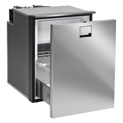 Refrigerator Cruise DR, 85 l