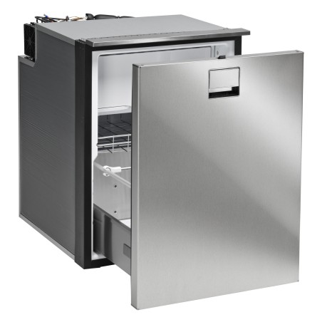Kühlschrank Cruise DR, 85 l