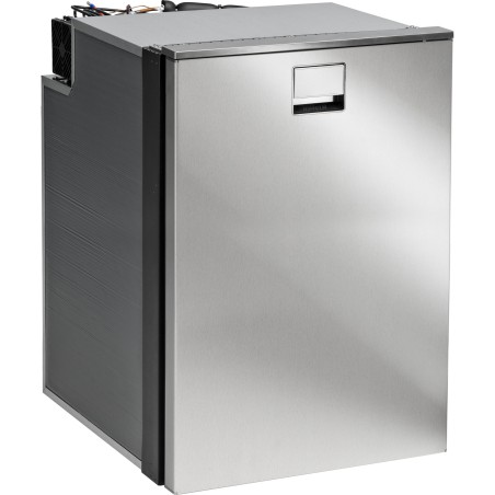 Refrigerator Cruise DR, 130 l