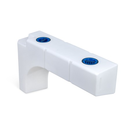 Wassertank 95l Fix System
