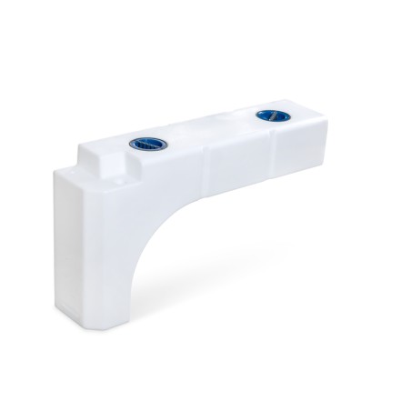 Wassertank 95l Fix System