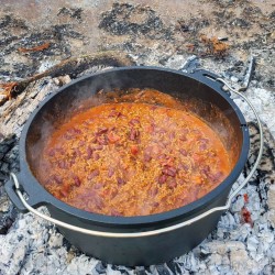 Origin Outdoors Σέτ...