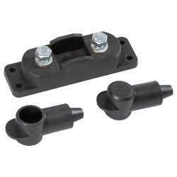 Fuse Holder High-Load Fuses...