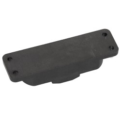 Fuse Holder High-Load Fuses...