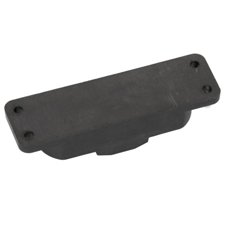 Fuse Holder High-Load Fuses...