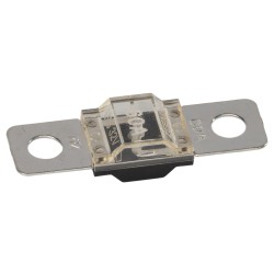 Screw Fuse ME 60 A