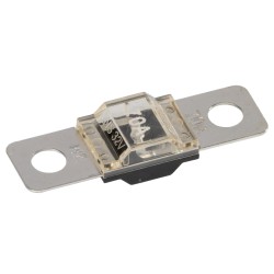 High-Load Fuse Medi 70 A