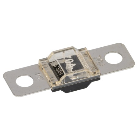 High-Load Fuse Medi 70 A