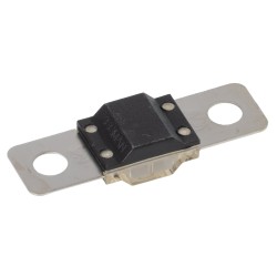 High-Load Fuse Medi 70 A