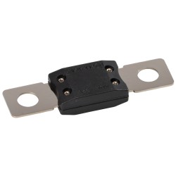 High-Load Fuse HD 40 A