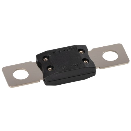 High-Load Fuse HD 40 A