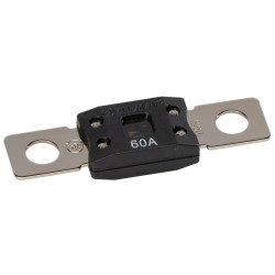 High-Load Fuse HD 60 A