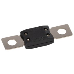 High-Load Fuse HD 60 A