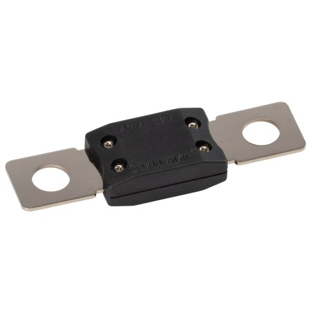 High-Load Fuse HD 60 A