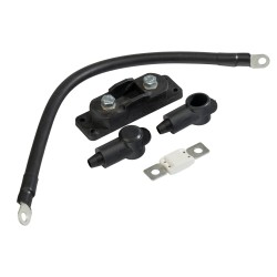 High-Load Fuse Set 175 A