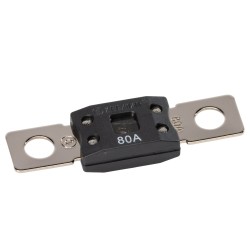 High-Load Fuse HD 80 A