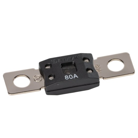 High-Load Fuse HD 80 A