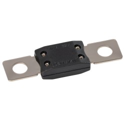 Hochlastsicherung HD 80 A
